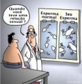 /album/galeria-de-fotos/exame-de-espermograma-jpg/